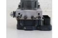 Блок управления АБС 0265956285, 0265243365   Renault Clio IV