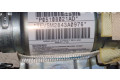 Боковая подушка безопасности P05108021AD   Jeep Grand Cherokee