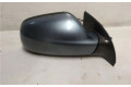 Зеркало электрическое        Peugeot 307  2001 - 2005 года   