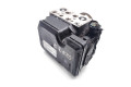 Блок АБС 68140741AA, 17685433   Jeep  Grand Cherokee  2010 - 2021 года