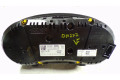 Панель приборов 8V0920872N, A2C99176500   Audi A3 S3 8V       