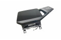 Панель приборов 1EA953579   Volkswagen ID.4       