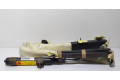 Подушка безопасности двери 96832765, 63012   Opel Antara