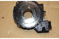 Подрулевой шлейф SRS 1K0959653C   Volkswagen Golf Plus