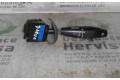 Переключатель дворников 96271607, 0090086   Daewoo Nubira