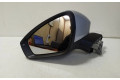 Zpětné zrcátko  Volkswagen ID.4 2024  E90411998, 8A0008179  
