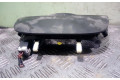 Дисплей    945102G100   KIA Magentis