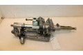    Рулевая рейка A2124603516, A2124603516   Mercedes-Benz E AMG W212  -  года