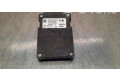 Ojnice  9826575580    Citroen C3 Aircross  