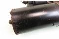 Volant Peugeot 306 1997 0001109026  