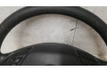 Volant BMW 1 E81 E87 2006   