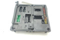 Блок предохранителей YM2114B205C   Volkswagen Sharan    