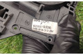 Подрулевой шлейф SRS 8200375336, 25K5OUPI1   Renault Logan I