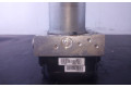 Jednotka ABS 58900C5700, C558920540   KIA Sorento 2015