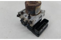 Jednotka ABS 9663945580   Peugeot 207 2007