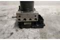 Jednotka ABS 9664532380, 9664532380   Peugeot 5008 2010