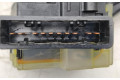 Переключатель дворников 75733A   Hyundai Accent