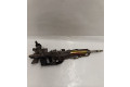 Руль BMW 3 E46  1998 - 2005 года 042089006, 1097024      