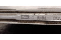 Интеркулер  8671694, 874471MVALEO   Volvo V70 