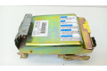 Блок подушек безопасности 77960SP0991, C3DHA3725   Honda Legend