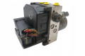 Jednotka ABS 0265225092, 0265950038   Fiat Stilo 2001
