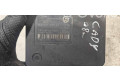 Блок АБС 1K0907379AC, 00005305H0   Volkswagen  Caddy  2004 - 2010 года