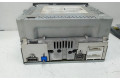 Дисплей    7612830076   Nissan Qashqai+2