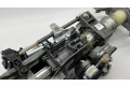  рейка  Колонка рулевая 6787926, 6320429   BMW 5 F10 F11 2009-2016 года