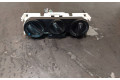 Блок управления климат-контролем 6Q0820045E   Volkswagen Polo