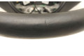Volant Maserati Levante 2017 06700897790, O714  