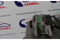 Генератор 0K2A218300   KIA Sephia      