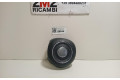 Подушка безопасности водителя 07356038310, 07356038310   Jeep Renegade