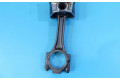 Píst CLH, IMPRK1247781   Skoda Octavia Mk3 (5E)     