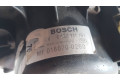Вентилятор печки    0160700260, 0130111191   Volvo S40, V40
