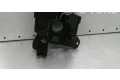 Подрулевой шлейф SRS 2S6T14A664AB   Ford Fusion