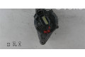 Генератор 31400M68P00, 28-7992   Suzuki Baleno IV      