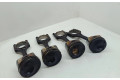  Поршень с шатуном ATN 036Lah  Seat Leon (1M)  