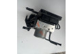 Jednotka ABS 52122931, A007E283   Jeep Renegade 2019