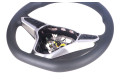 Volant Volkswagen T-Roc 2022 3G0419089DC  