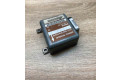 Блок подушек безопасности 8A0959655B, 0285001037   Audi A4 S4 B5 8D