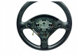 Volant Peugeot 307 2008 96345022  