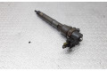 Vstřikovací lišta 0445110256   Hyundai i30    - 