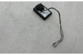 Датчик слепых зон 68382569AD, 6378909JLH   Jeep Wrangler