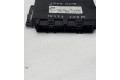 Блок управления коробкой передач A0005454416, A0054464110   Mercedes-Benz C W204