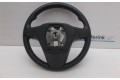 Volant Opel Ampera 2013 20951715, 20951715  