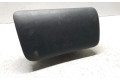 Подушка безопасности пассажира MR602414, MR602414   Mitsubishi Space Star