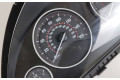 Панель приборов 9232895, 6847248   BMW 4 F36 Gran coupe       