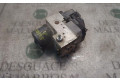 Jednotka ABS    Renault Kangoo I 2004