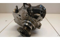 Vstřikovací čerpadlo A6420700501, 0445010145   Jeep Grand Cherokee (WK)  pro naftový motor 3.0  