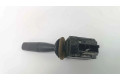 Ручка стеклоочистителей 96049596ZL, 61580002   Citroen Jumpy